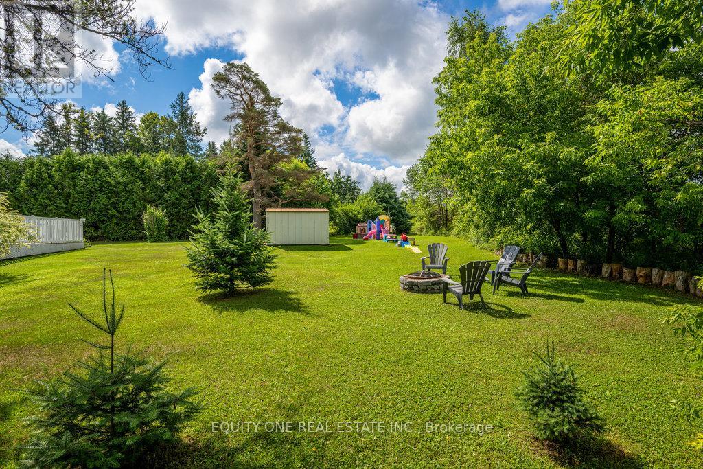 Photo 47 of 4624 Albion Road, Ottawa ON