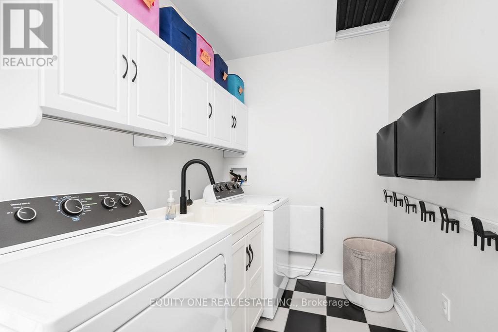 Photo 37 of 4624 Albion Road, Ottawa ON