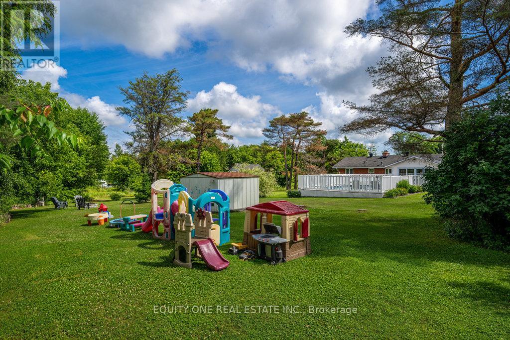Photo 48 of 4624 Albion Road, Ottawa ON