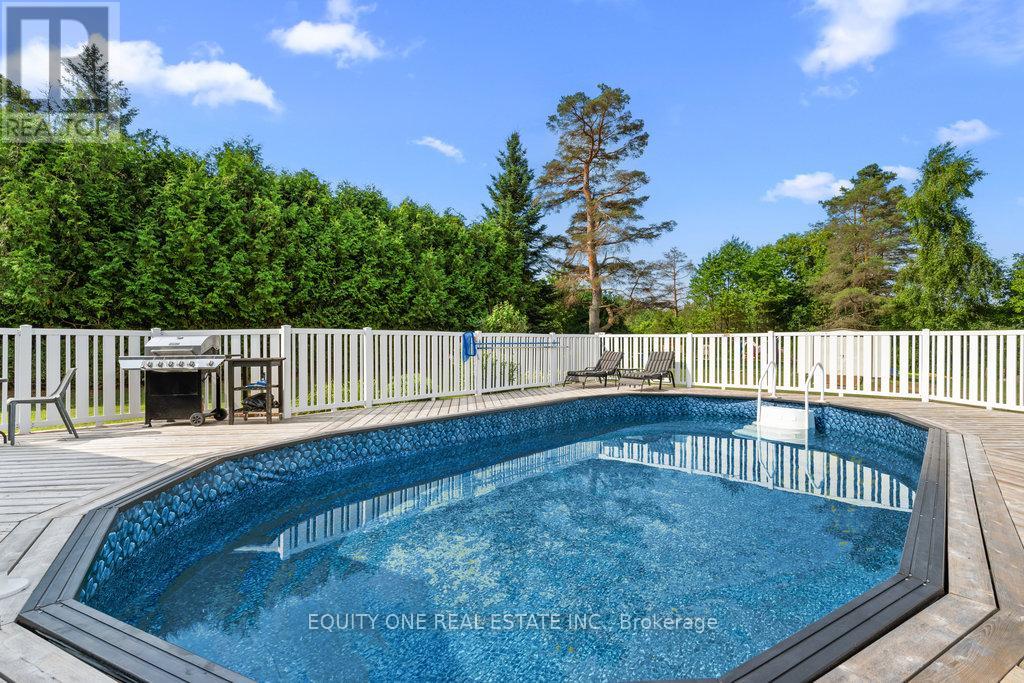 Photo 39 of 4624 Albion Road, Ottawa ON