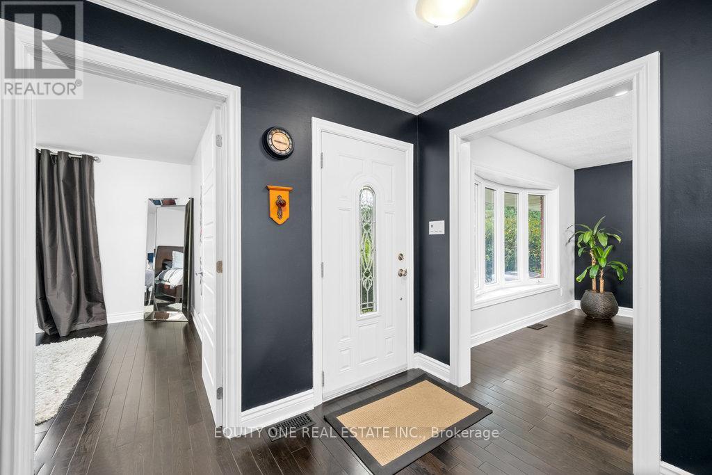 Photo 31 of 4624 Albion Road, Ottawa ON