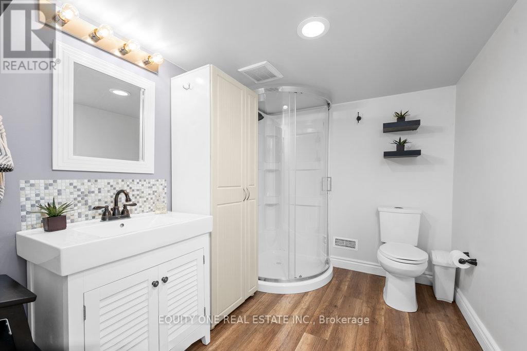 Photo 33 of 4624 Albion Road, Ottawa ON