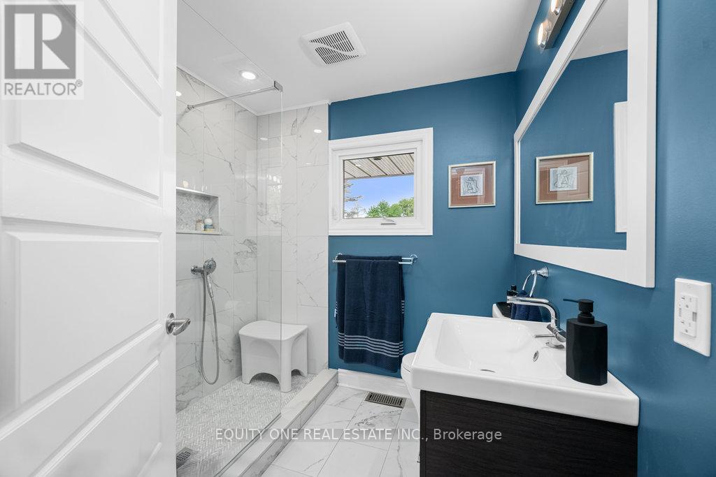 Photo 28 of 4624 Albion Road, Ottawa ON