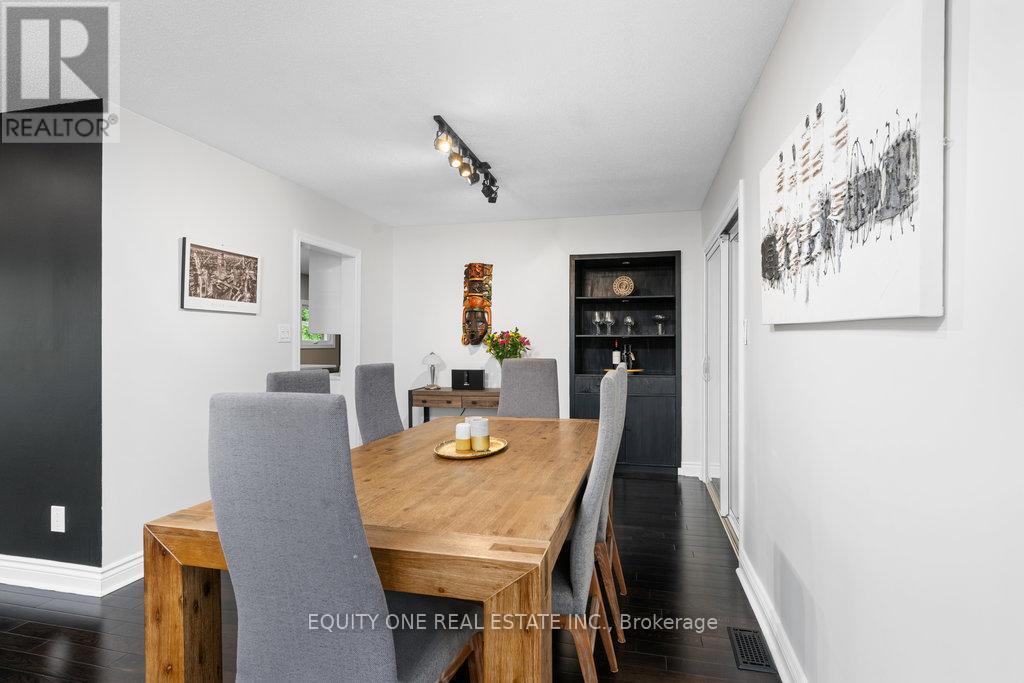 Photo 8 of 4624 Albion Road, Ottawa ON