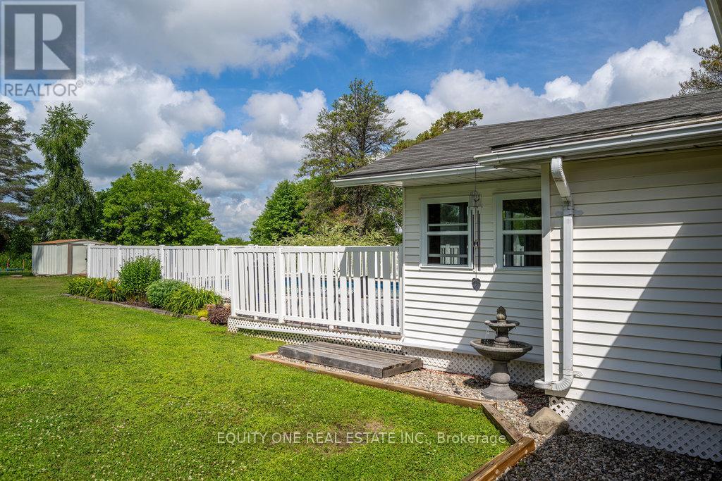 Photo 40 of 4624 Albion Road, Ottawa ON