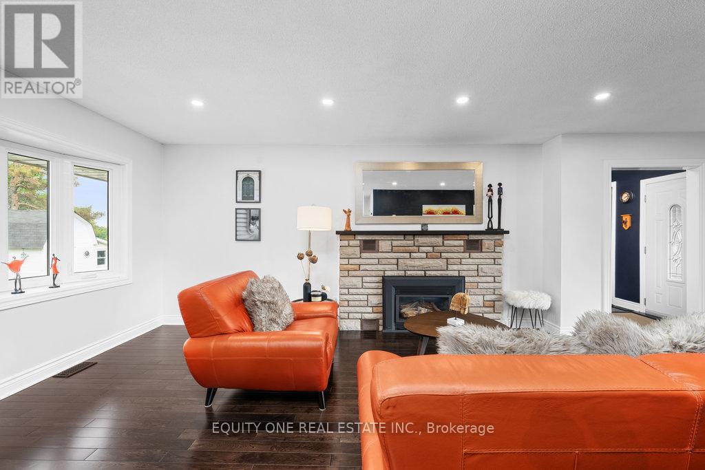 Photo 6 of 4624 Albion Road, Ottawa ON