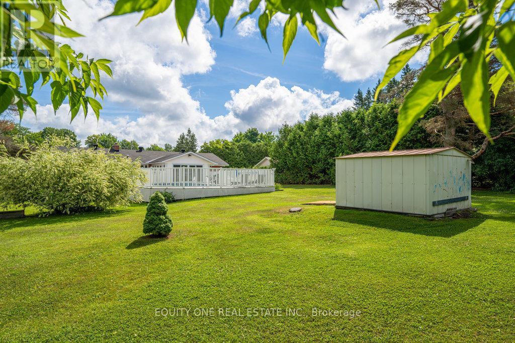 Photo 44 of 4624 Albion Road, Ottawa ON
