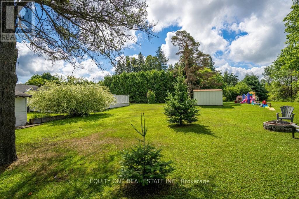 Photo 46 of 4624 Albion Road, Ottawa ON