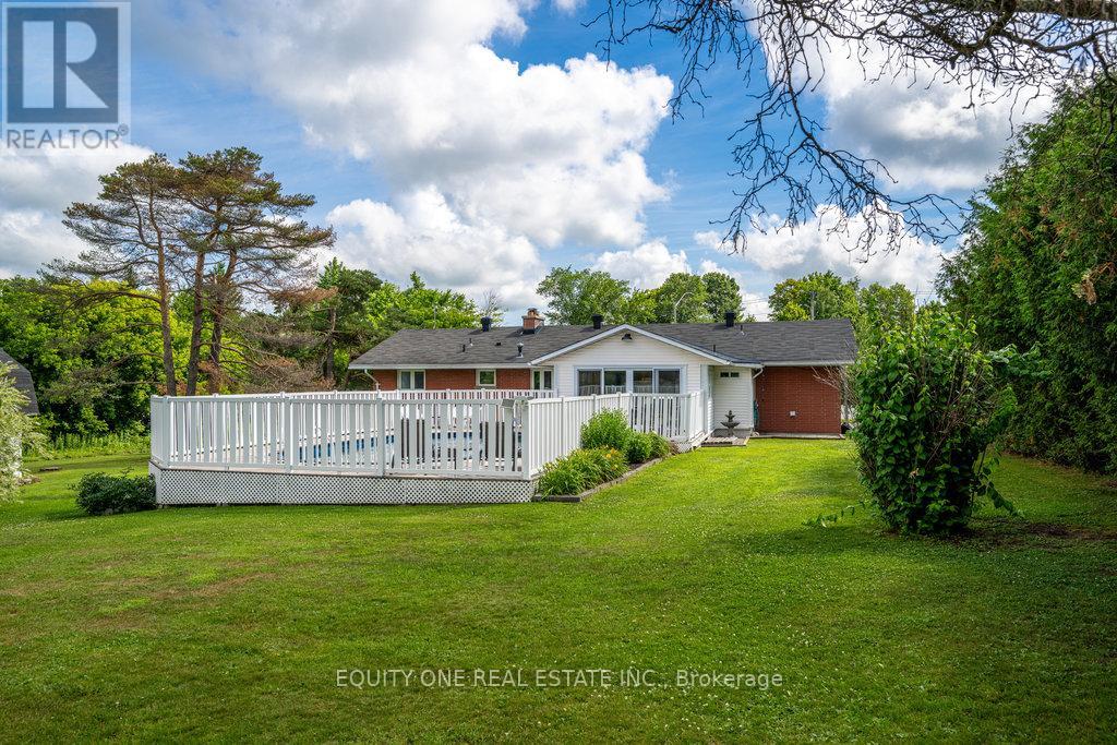 Photo 42 of 4624 Albion Road, Ottawa ON