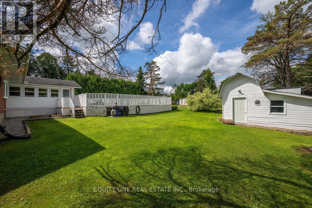Photo 49 of 4624 Albion Road, Ottawa ON