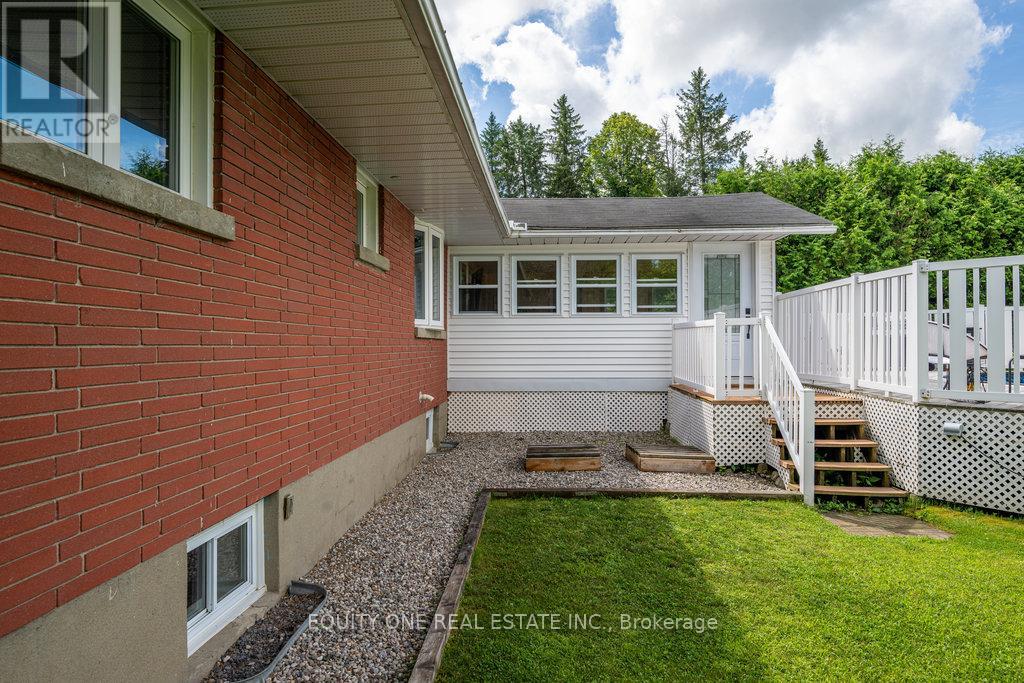 Photo 50 of 4624 Albion Road, Ottawa ON