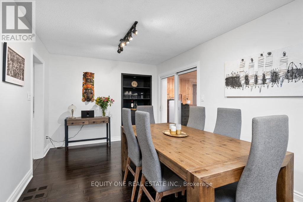 Photo 9 of 4624 Albion Road, Ottawa ON