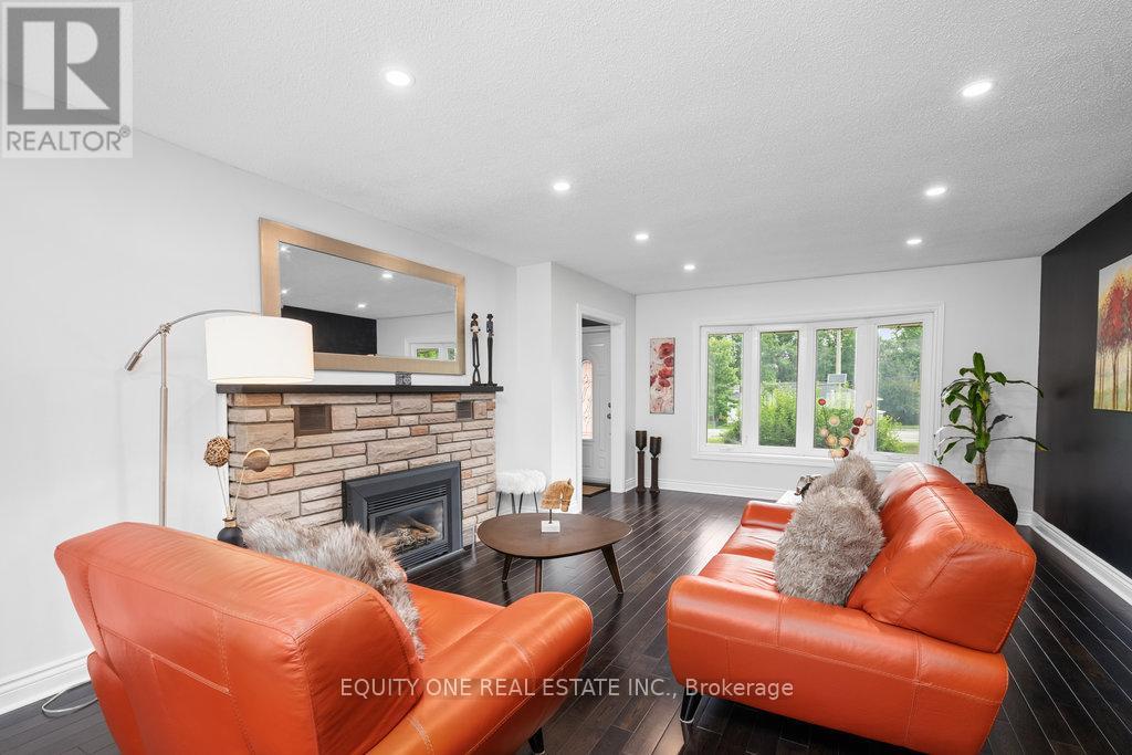Photo 7 of 4624 Albion Road, Ottawa ON