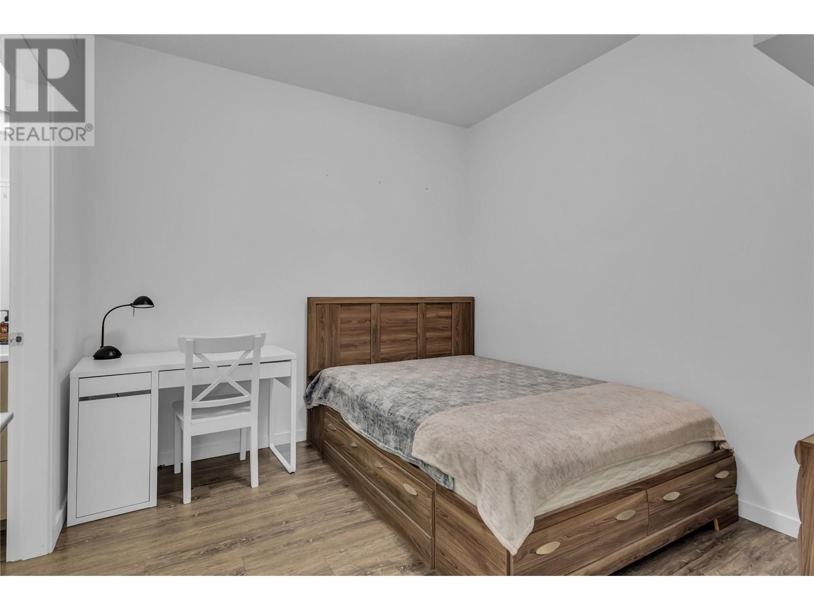 123 935 Academy Way, Kelowna