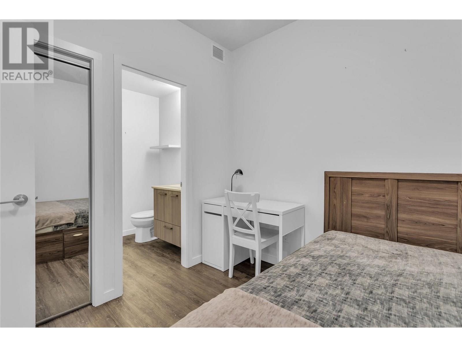 123 935 Academy Way, Kelowna