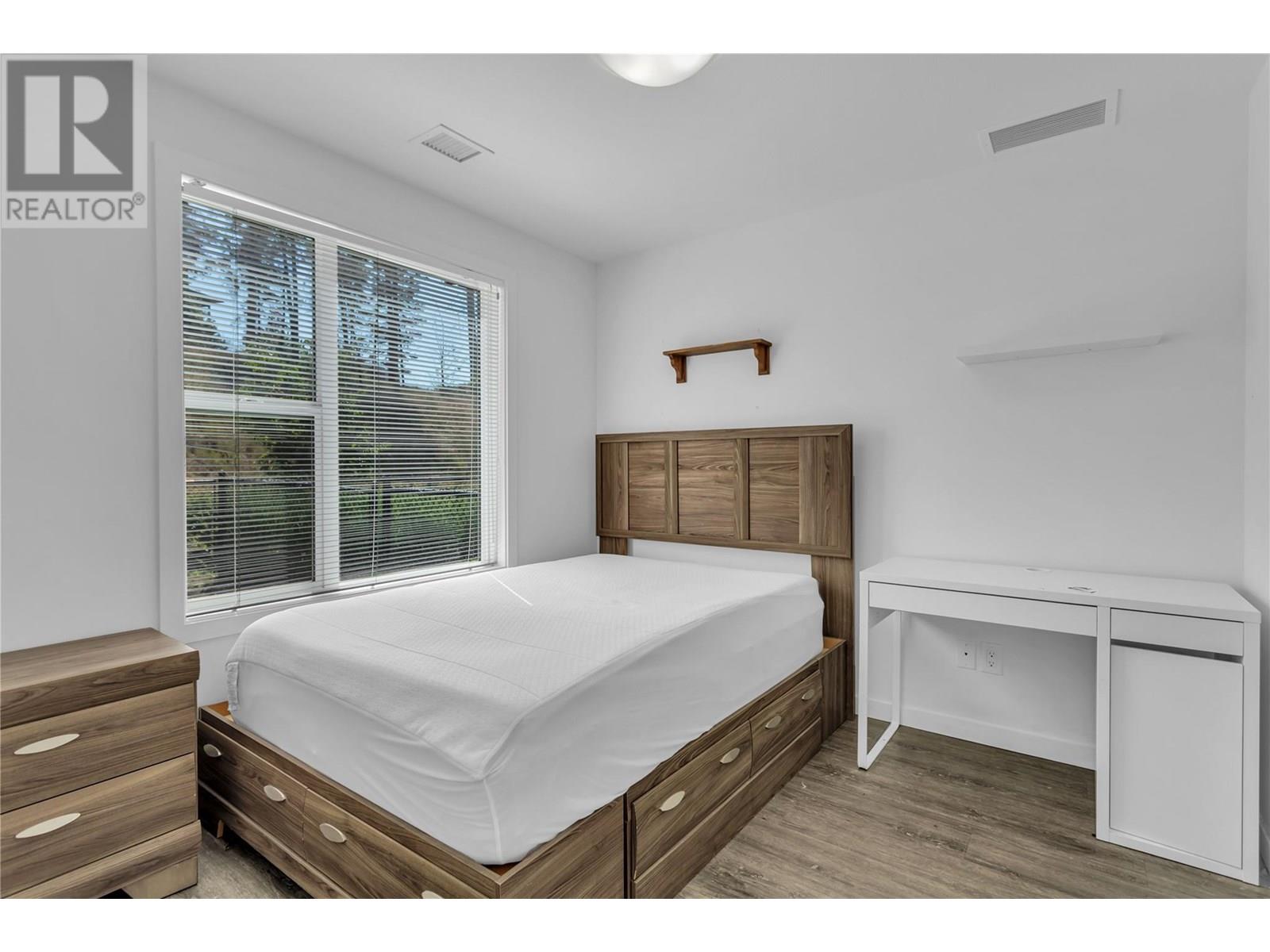 123 935 Academy Way, Kelowna