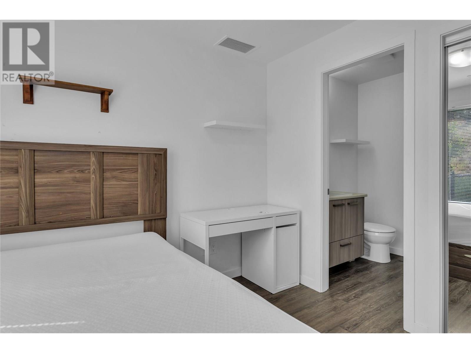 123 935 Academy Way, Kelowna