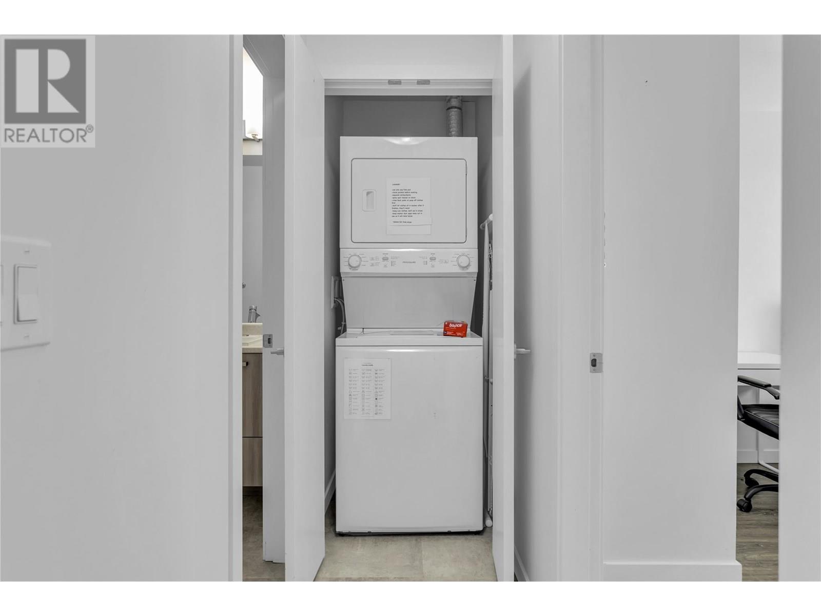 123 935 Academy Way, Kelowna