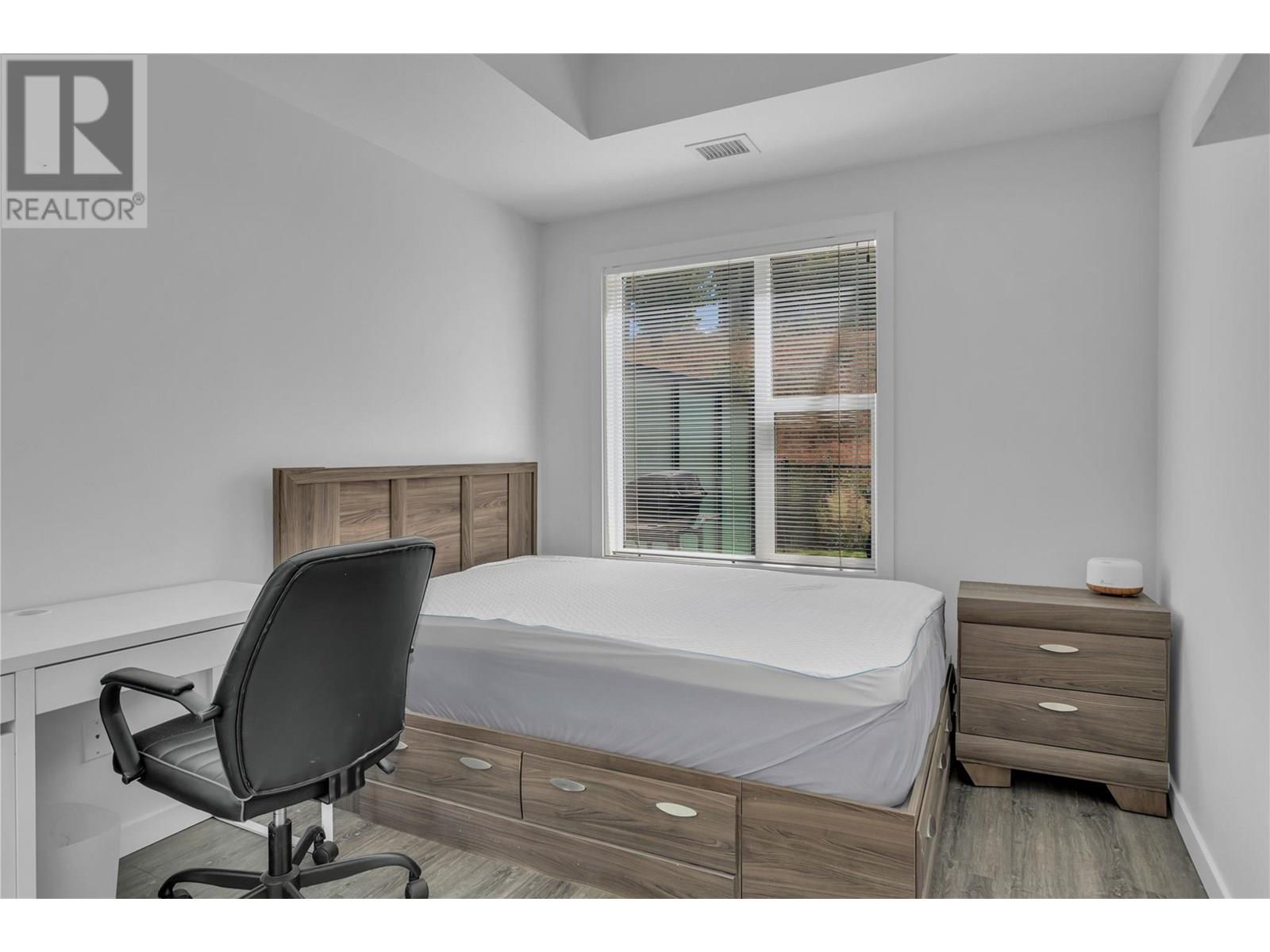 123 935 Academy Way, Kelowna