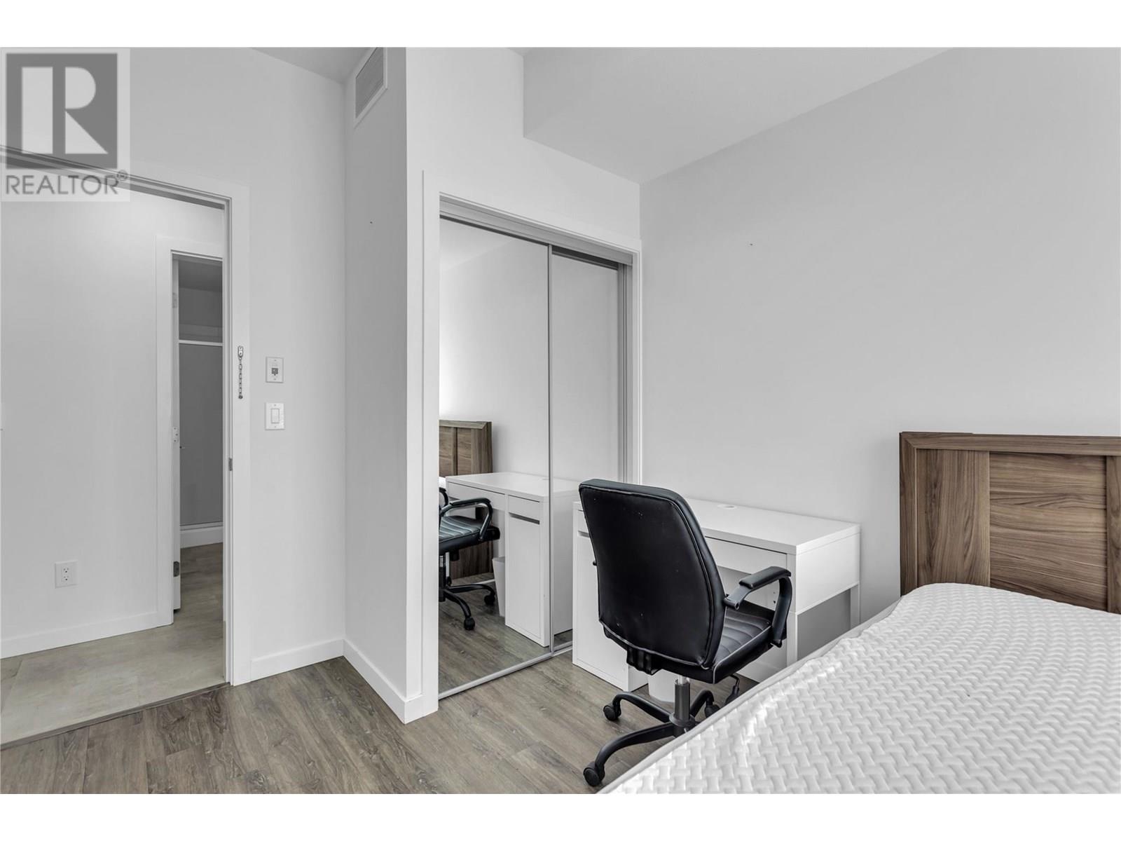 123 935 Academy Way, Kelowna