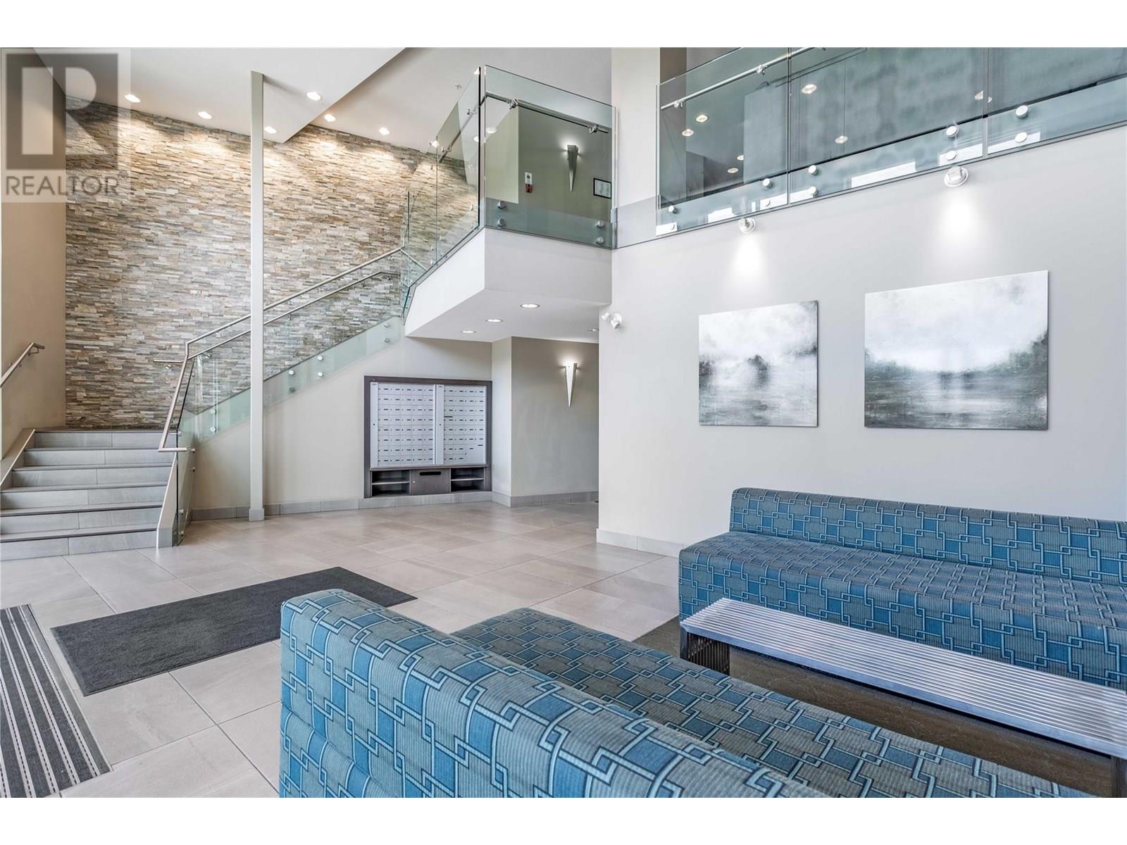 123 935 Academy Way, Kelowna