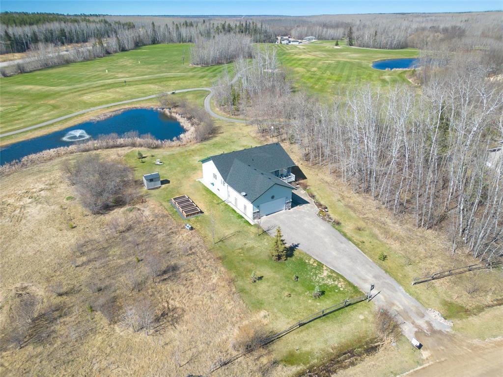 Photo 4 of 36 Grand Pines Drive, Traverse Bay MB