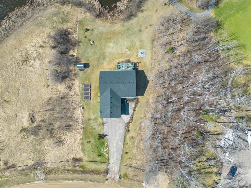 Photo 5 of 36 Grand Pines Drive, Traverse Bay MB