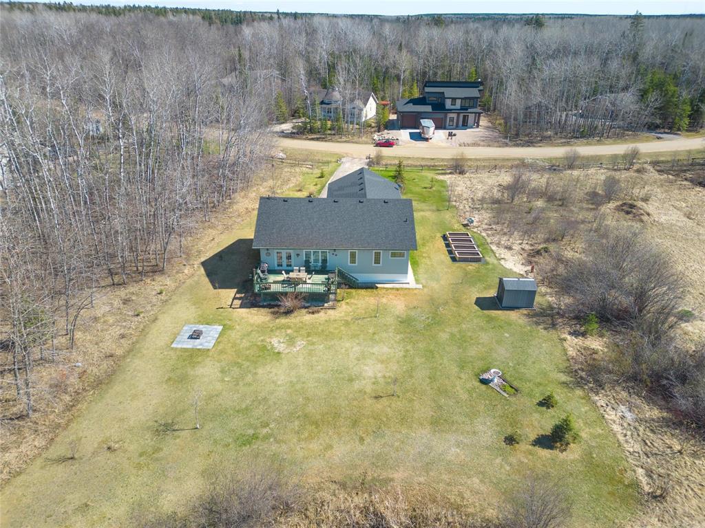 Photo 8 of 36 Grand Pines Drive, Traverse Bay MB