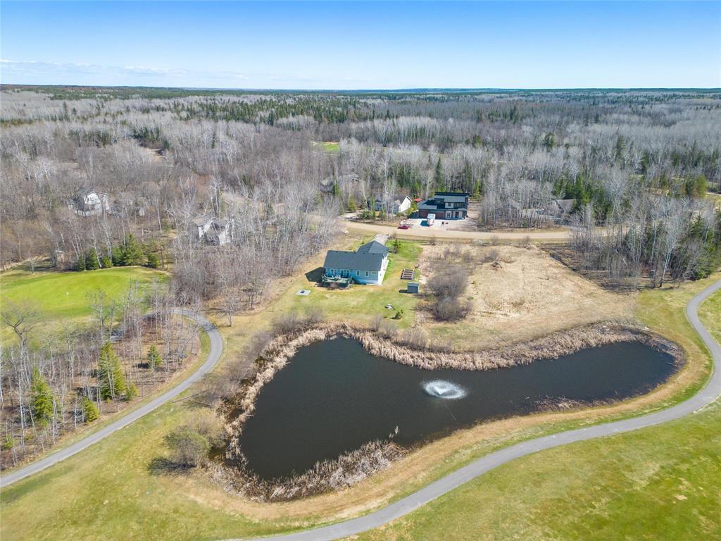 Photo 9 of 36 Grand Pines Drive, Traverse Bay MB
