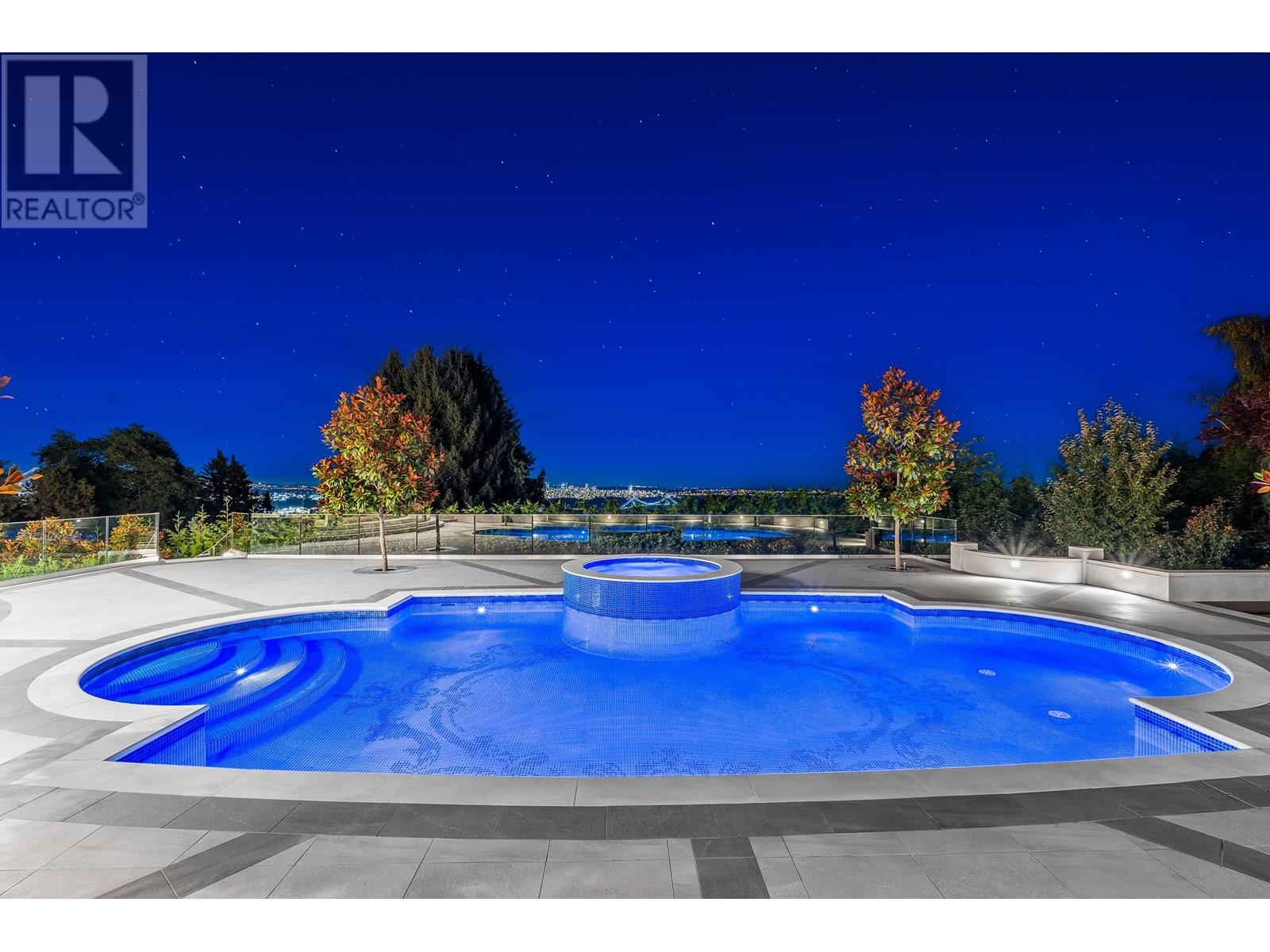 839 EYREMOUNT DRIVE, West Vancouver