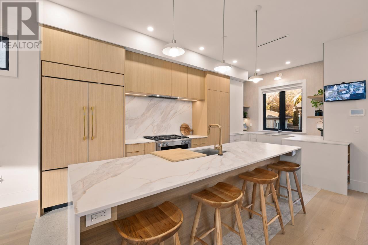 Photo 26 of 6408 Vine Street, Vancouver BC