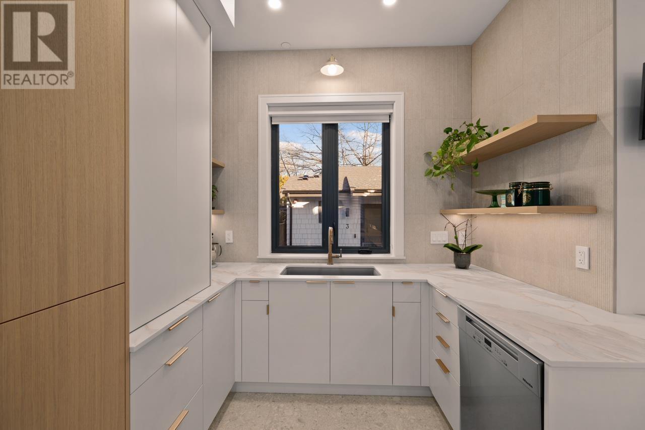 Photo 31 of 6408 Vine Street, Vancouver BC