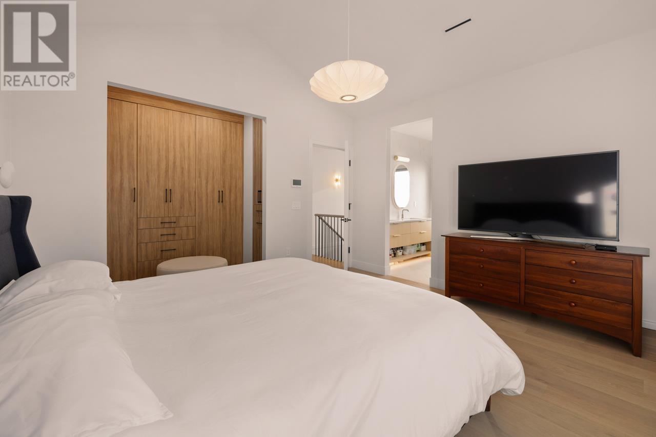 Photo 11 of 6408 Vine Street, Vancouver BC
