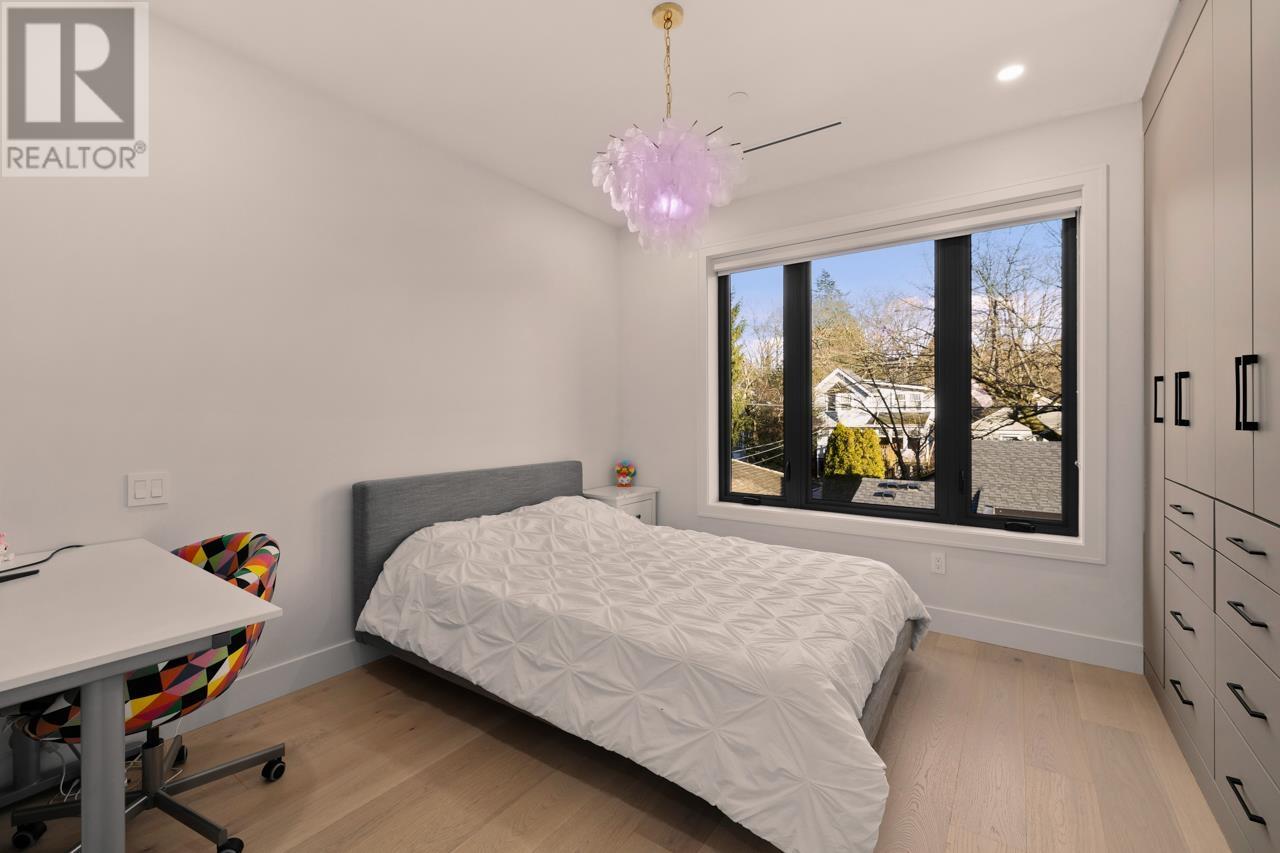 Photo 20 of 6408 Vine Street, Vancouver BC