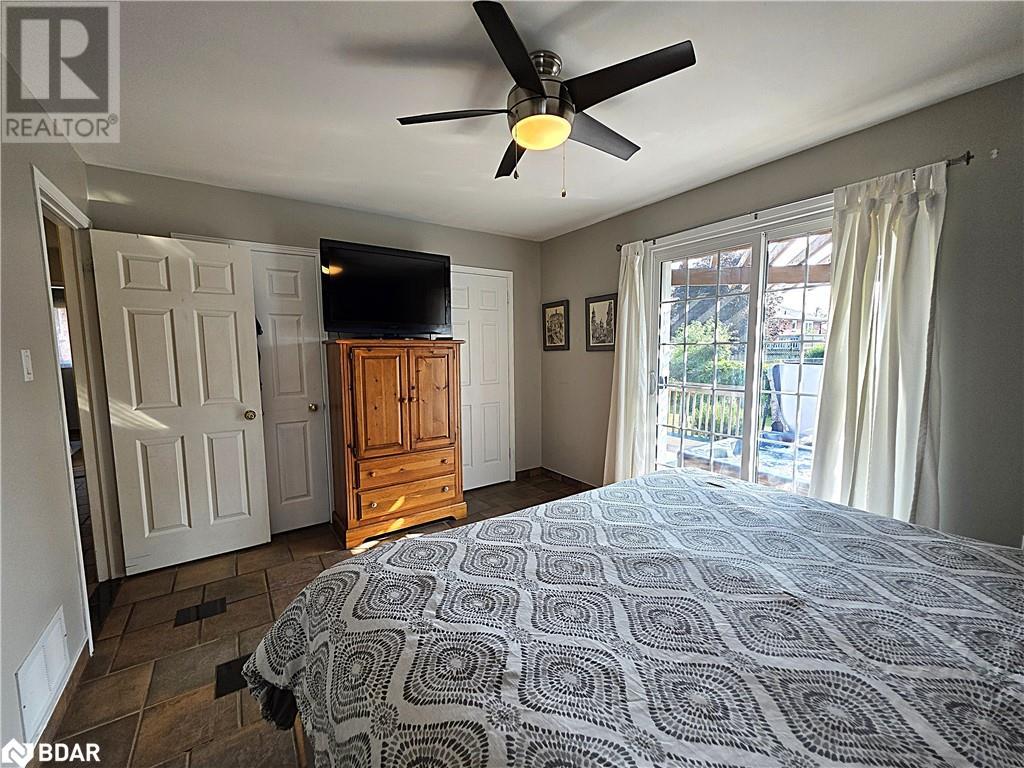 Photo 20 of 32 Carter Crescent, Orillia ON