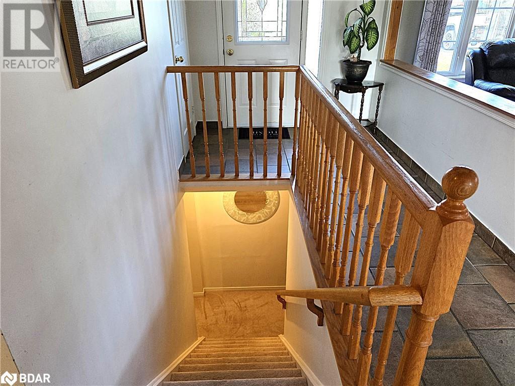Photo 27 of 32 Carter Crescent, Orillia ON