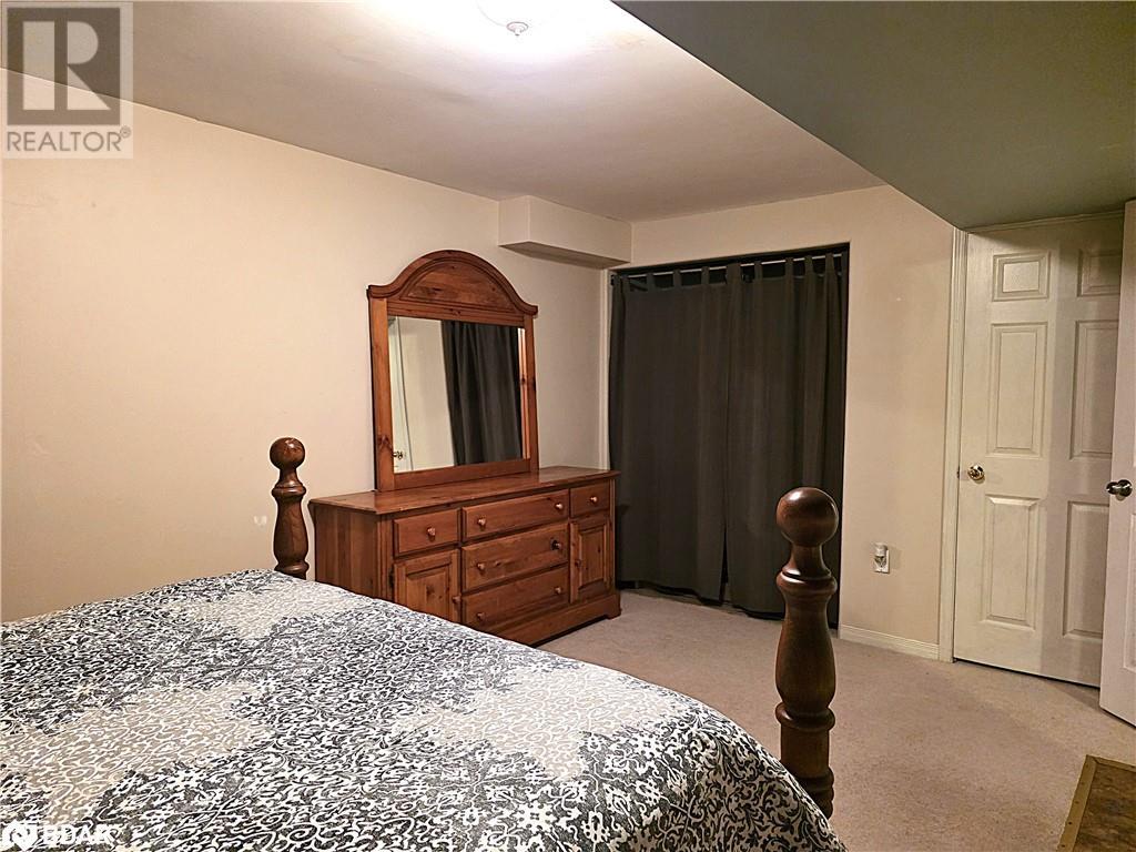 Photo 32 of 32 Carter Crescent, Orillia ON