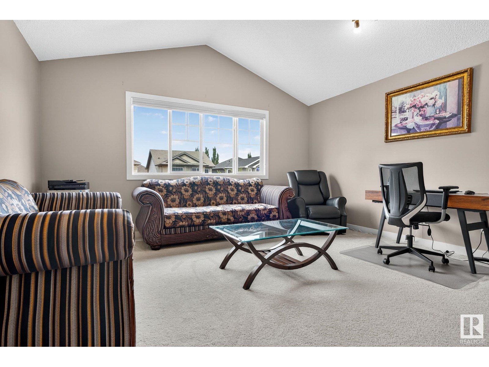 Photo 29 of 6811 19 Av Sw Sw, Edmonton AB