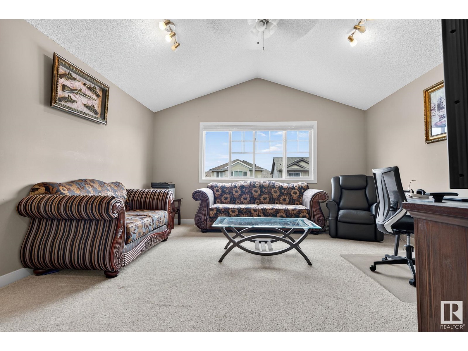 Photo 28 of 6811 19 Av Sw Sw, Edmonton AB