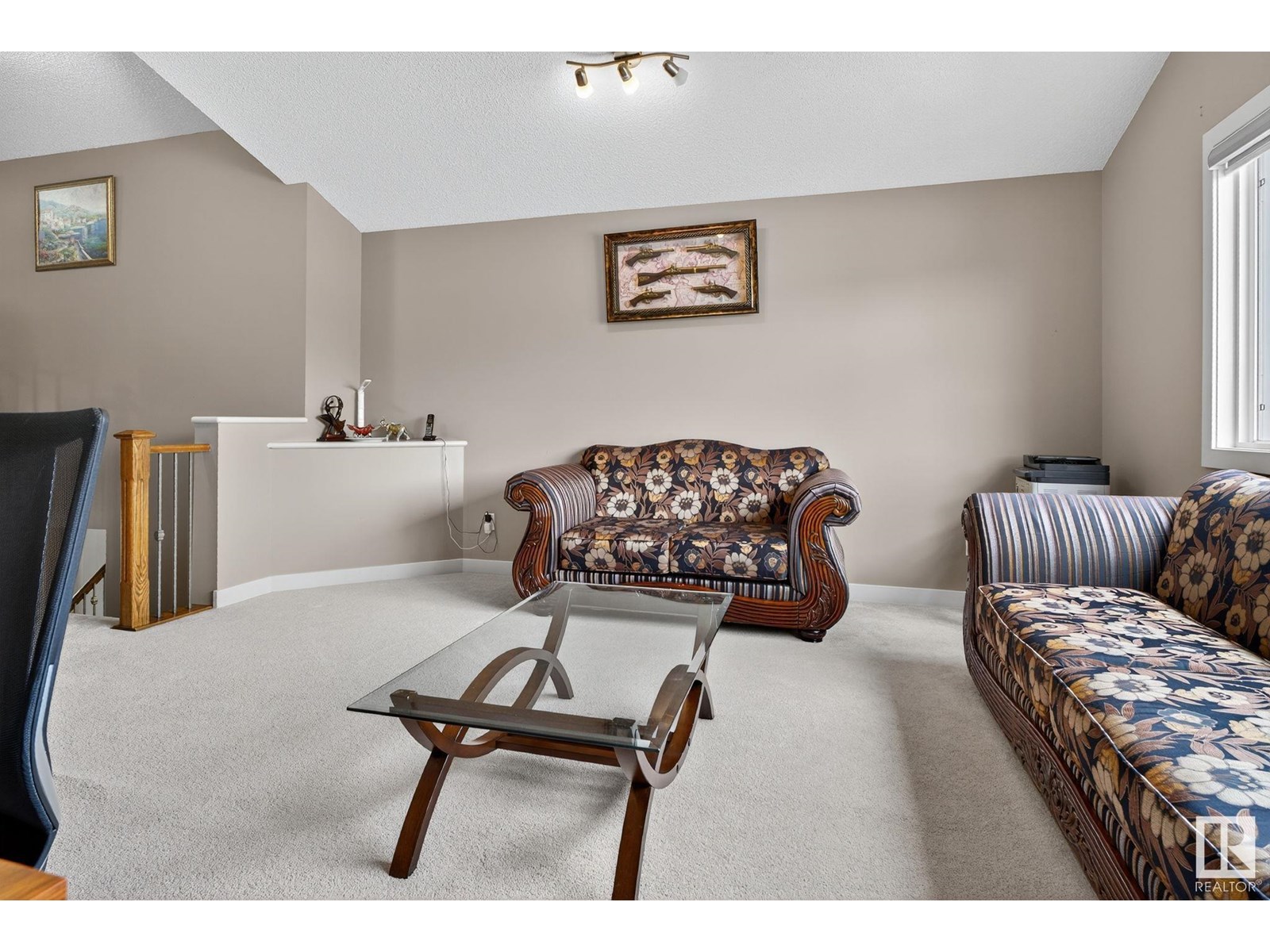 Photo 31 of 6811 19 Av Sw Sw, Edmonton AB