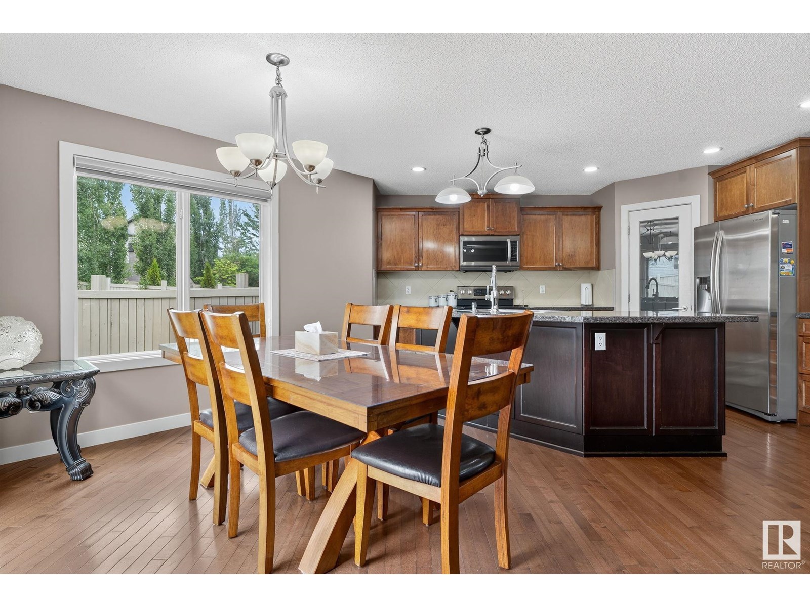 Photo 26 of 6811 19 Av Sw Sw, Edmonton AB