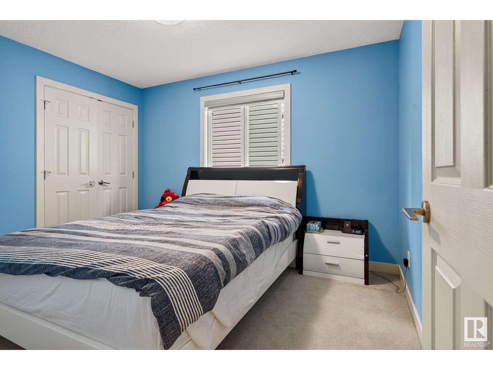 Photo 42 of 6811 19 Av Sw Sw, Edmonton AB