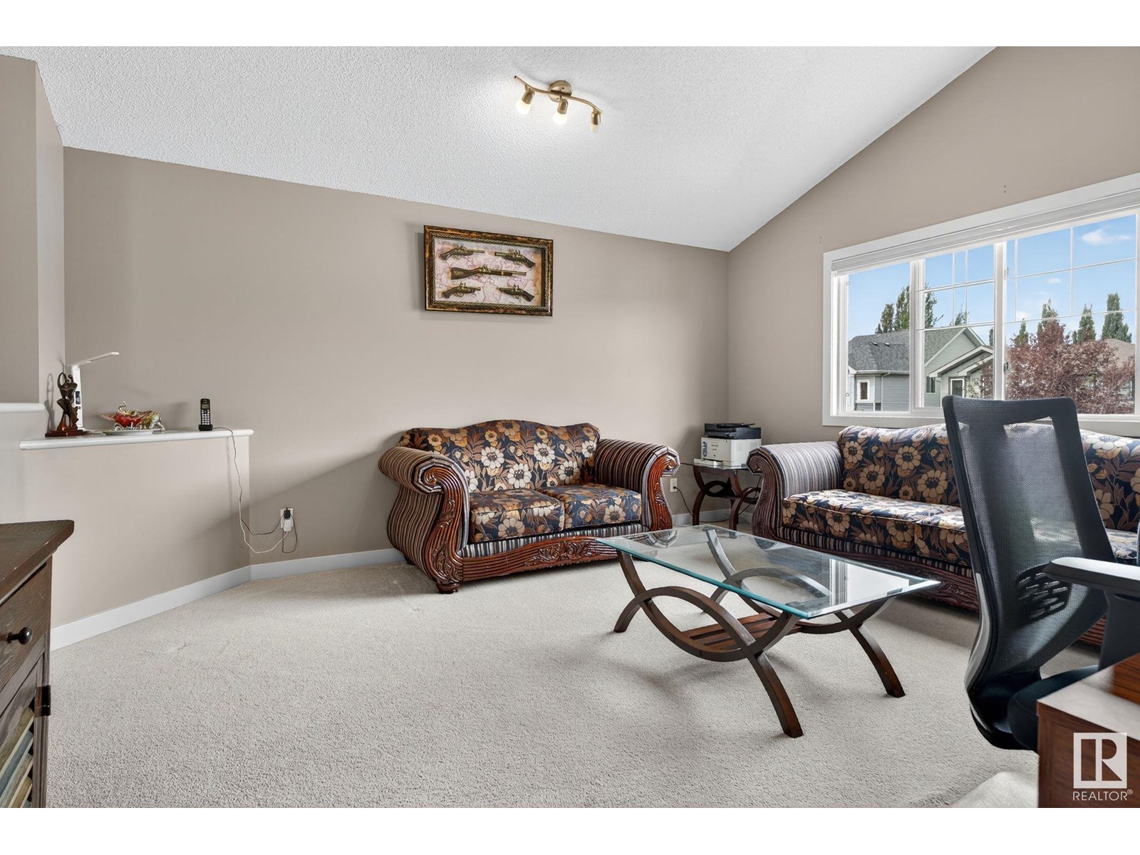 Photo 30 of 6811 19 Av Sw Sw, Edmonton AB