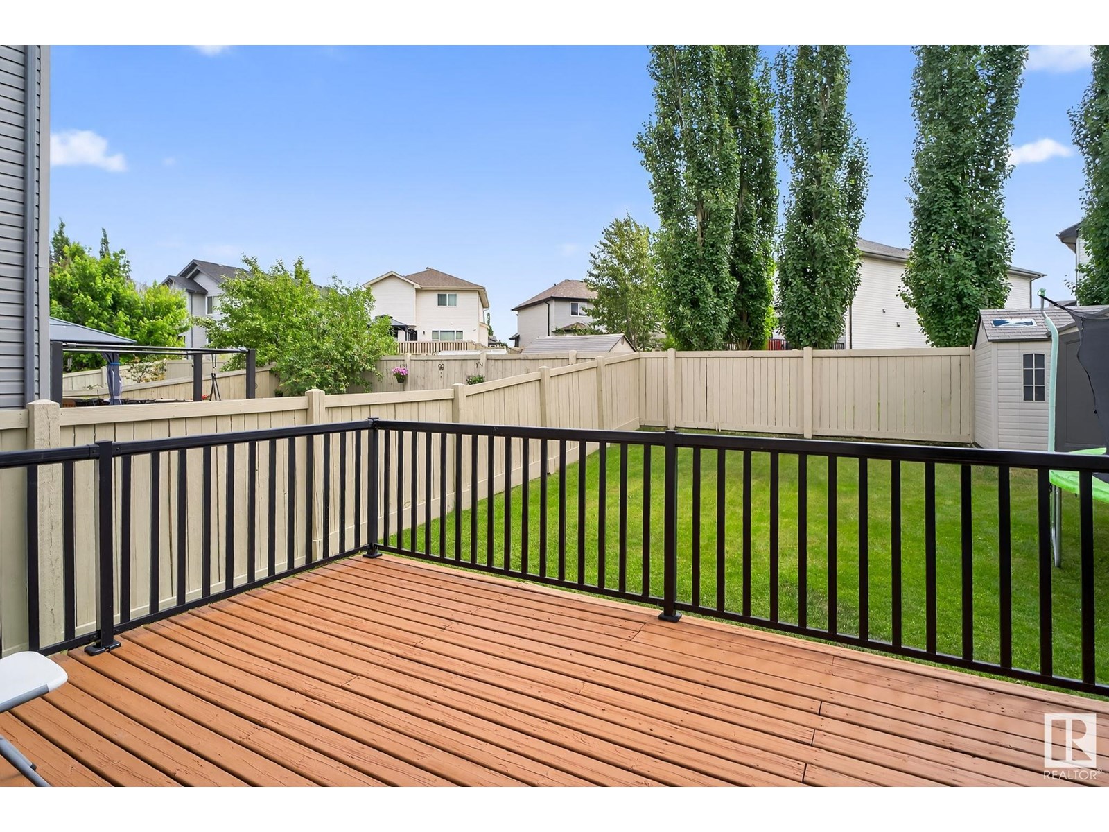 Photo 45 of 6811 19 Av Sw Sw, Edmonton AB