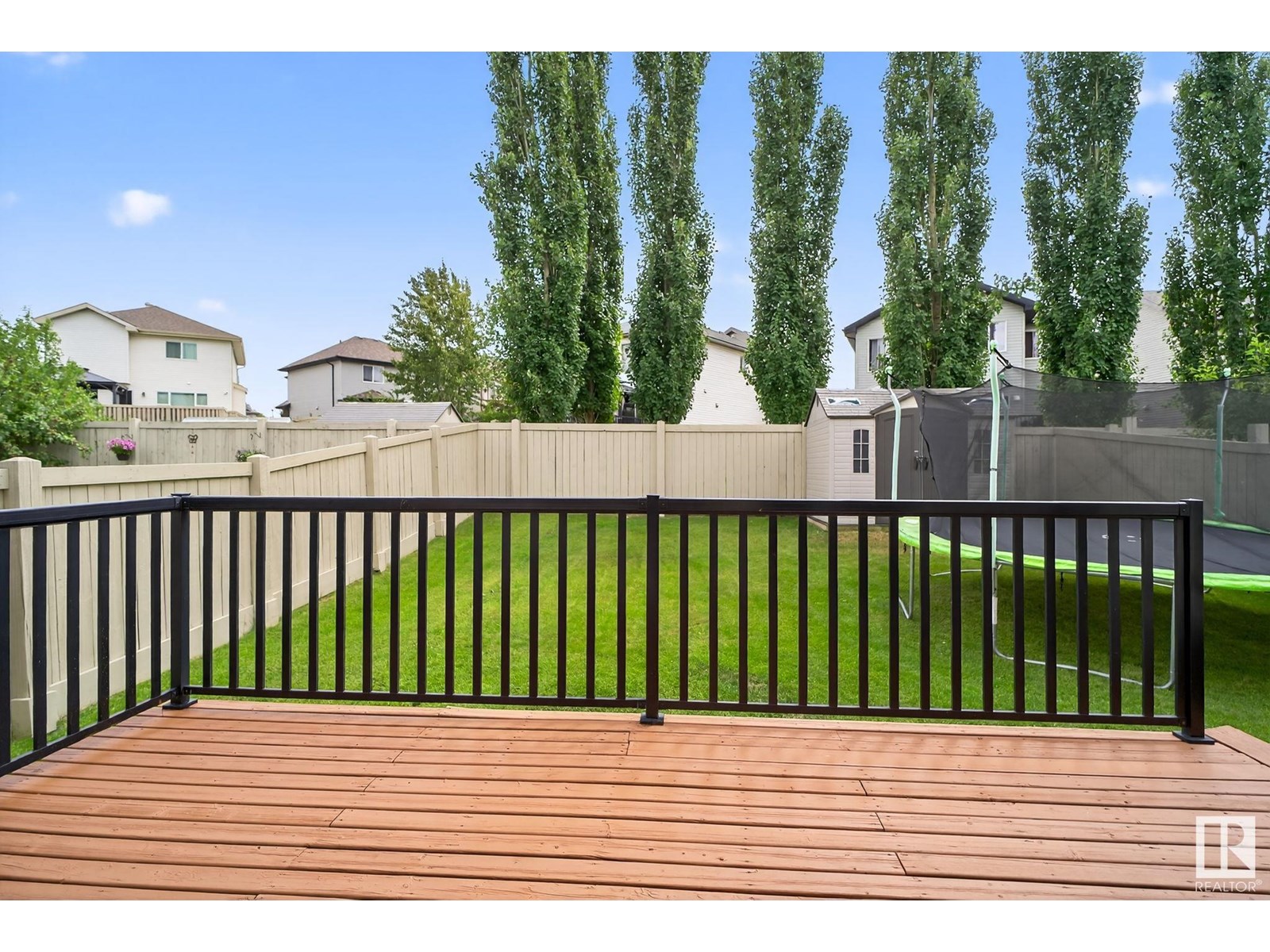 Photo 46 of 6811 19 Av Sw Sw, Edmonton AB