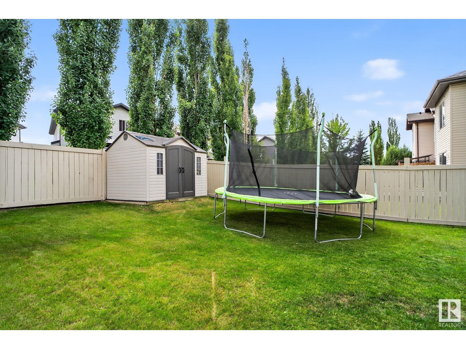 Photo 50 of 6811 19 Av Sw Sw, Edmonton AB