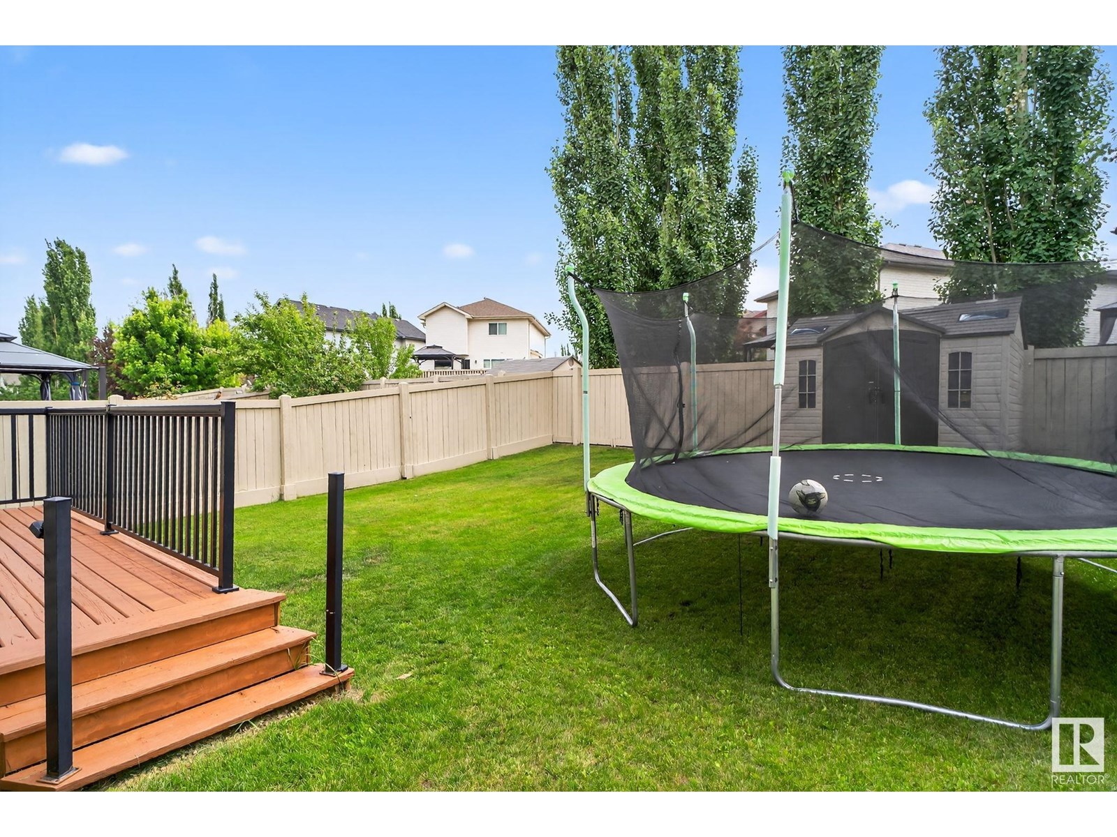 Photo 47 of 6811 19 Av Sw Sw, Edmonton AB