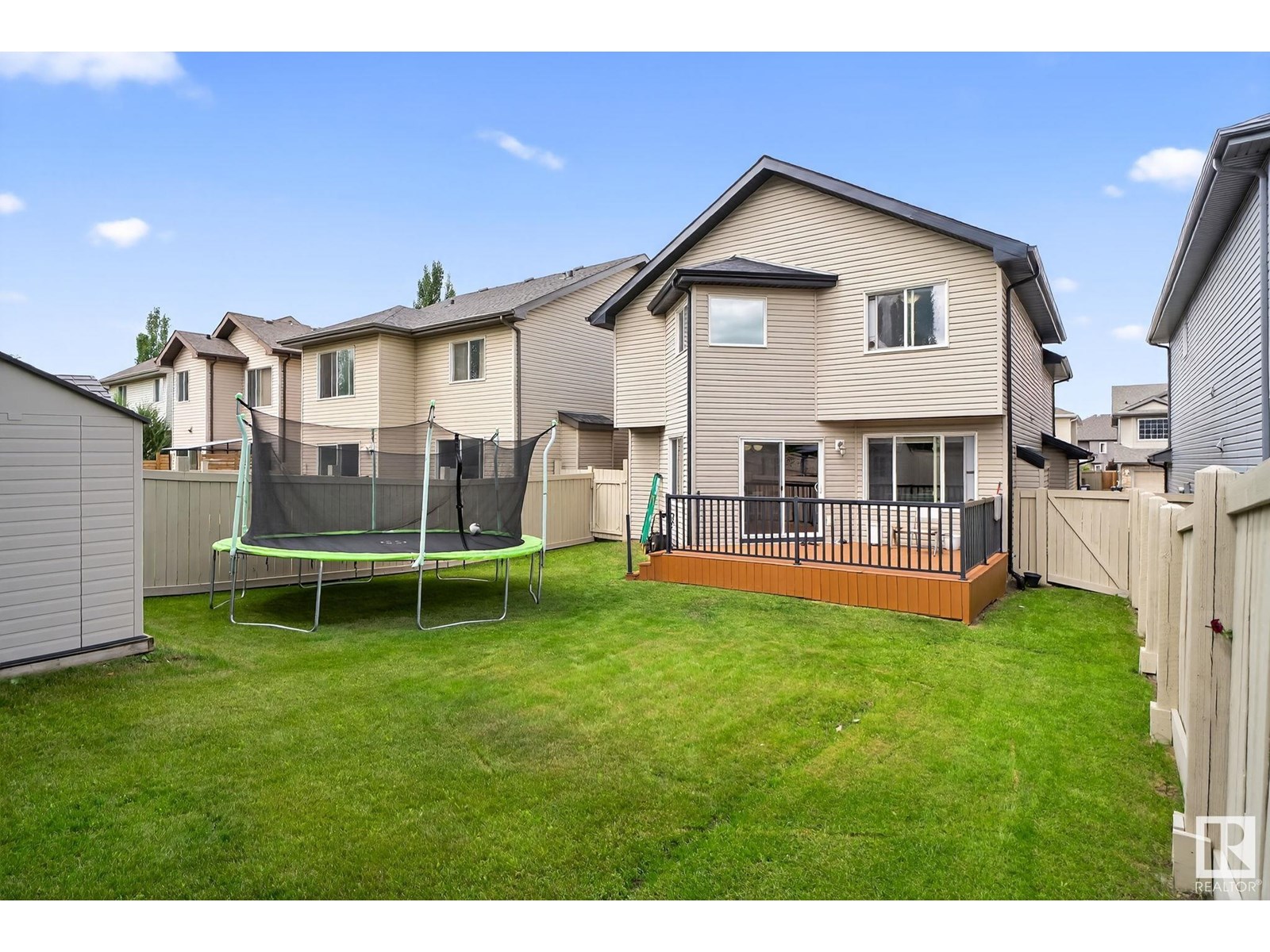 Photo 51 of 6811 19 Av Sw Sw, Edmonton AB