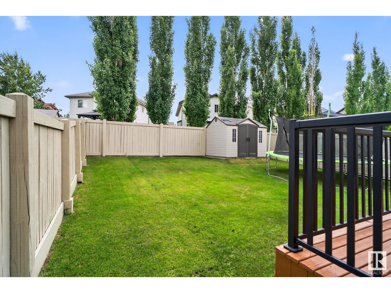 Photo 48 of 6811 19 Av Sw Sw, Edmonton AB