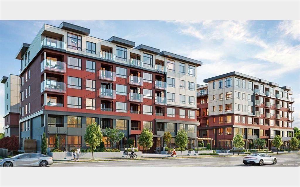Photo 26 of E 113 13858 108 Avenue, Surrey BC